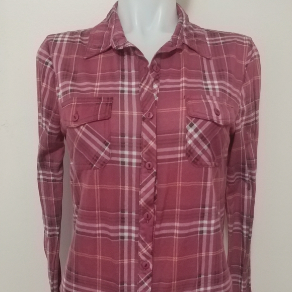 SOLD - Picture 2 of 5